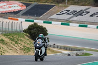 may-2019;motorbikes;no-limits;peter-wileman-photography;portimao;portugal;trackday-digital-images